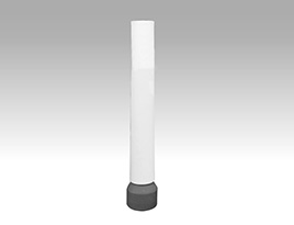 �������ʽˮ��