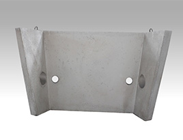 �м��Ԥ�Ƽ�