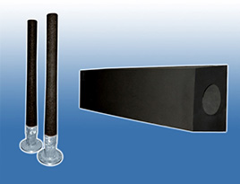 ת¯��¯����Ԫ��